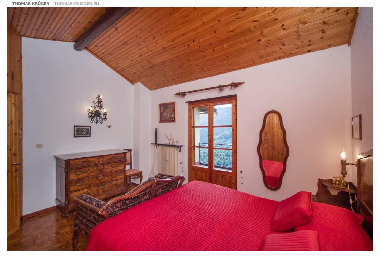Villa Rifugio Valentina à Uscio Extérieur photo